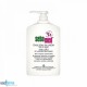 SEBAMED GEL DE BAÑO