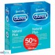 DUREX DUPLO 12 UNIDADES