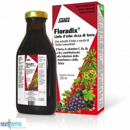 FLORADIX 250ML