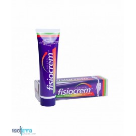 FISIOCREM 60ML