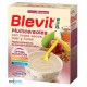 BLEVIT MULTICEREALES