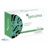 SPIRULINA ELADIET