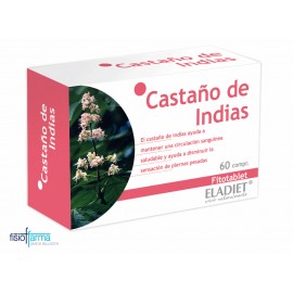 CASTAÑO DE INDIAS ELADIET