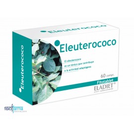 ELEUTEROCOCO ELADIET