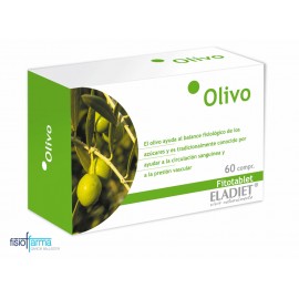 OLIVO ELADIET