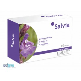 SALVIA ELADIET