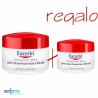 CREMA EUCERIN HIDRATANTE