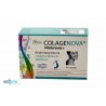 COLAGENOVA HIALURONIC