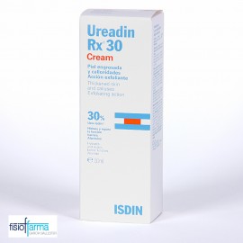 UREADIN Rx 30 CREAM ISDIN