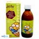 JELLY KIDS JARABE PREVENT