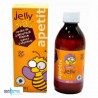 JELLY KIDS JARABE APETIT