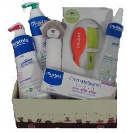 CAJA MUSTELA PERSONALIZADA