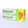 FLUOCARIL BI-FLUORÉ 250  DUPLO PASTA