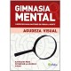 LIBROS GIMNASIA MENTAL