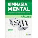 LIBROS GIMNASIA MENTAL