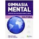 LIBROS GIMNASIA MENTAL