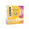 LEOTRON VIT.C 36 comprimidos +18 GRATIS