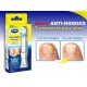 DR. SCHOLL ANTI-HONGOS+CINCO LIMAS