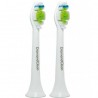 CABEZAL DIAMONDCLEAN PHILIPS SONICARE