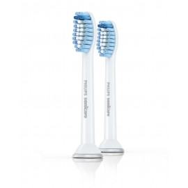 CABEZAL SENSITIVE PHILIPS SONICARE