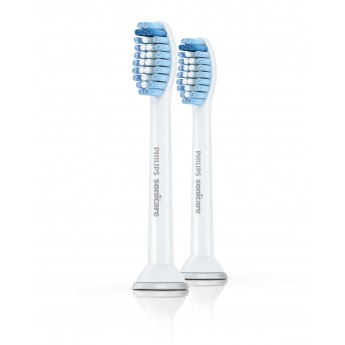 CABEZAL SENSITIVE PHILIPS SONICARE