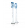 CABEZAL SENSITIVE PHILIPS SONICARE