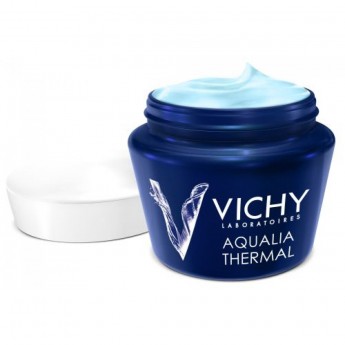 CREMA VICHY AQUALIA THERMAL SPA NOCHE