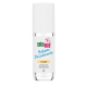 DESODORANTE SEBAMED