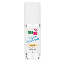 DESODORANTE SEBAMED