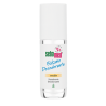 DESODORANTE SEBAMED