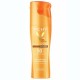 VICHY IDEAL SOLEIL SPF 50. SPRAY ALTA PROTECCIÓN