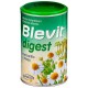 BLEVIT DIGEST