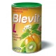 BLEVIT L