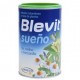 BLEVIT SUEÑO