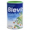 BLEVIT SUEÑO