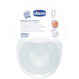 PROTEGEPEZONES CHICCO