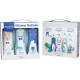 MUSTELA EDICIÓN LIMITADA