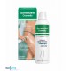 SOMATOLINE SPRAY REDUCTOR 200ML