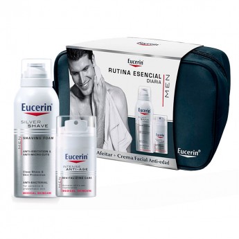 NECESER HOMBRE EUCERIN