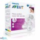 EXTRACTOR DE LECHE MANUAL AVENT