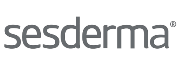 SESDERMA