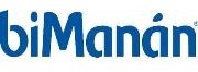 BIMANAN