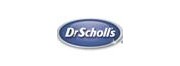 DR SCHOLLS