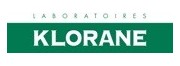 KLORANE