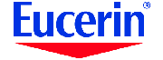 Eucerin