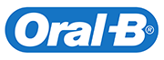 Oral-B