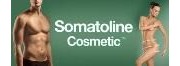 SOMATOLINE COSMETIC